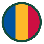 TRADOC of 1940