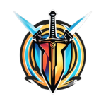 Swordfall Studios