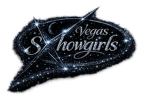 Vegas Showgirls Allstars