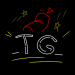 _TRaSh Gr0uP_