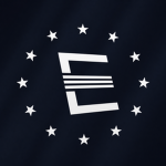United States Enclaveᅠᅠ