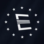 United States Enclaveᅠᅠ Group Thumbnail