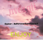 nvcxqii