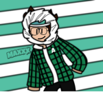 AhmedSQUAD