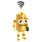 Brainrot Labz