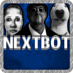 Nextbot