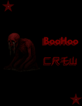 ⋆BooHoo Crew⋆