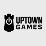 UpTown Games! Group Thumbnail