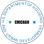 Chicago's Department of Housing & Urban Developmen