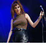 RYN WEAVER