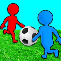 Fun Football