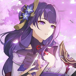 ★