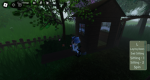 Stoopy Club / JOIN BC I HAVE NO SKILL