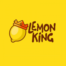 King Studios Shop