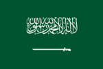 SA || Saudi Arabia