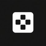 OopsWorks Games