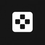 OopsWorks Games Group Thumbnail