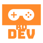 Ro dev Games