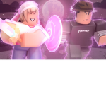 aewrhjaejr