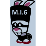 Trades mm2 stuff for robux
