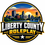 LCSO Libertyq