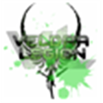 Veldra Football Club (Reborn)