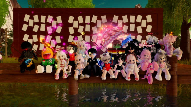 Thumbnail removed