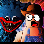 📱 Huggy Playtime! [ALPHA]