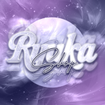 Ryuka Clothes Shop!