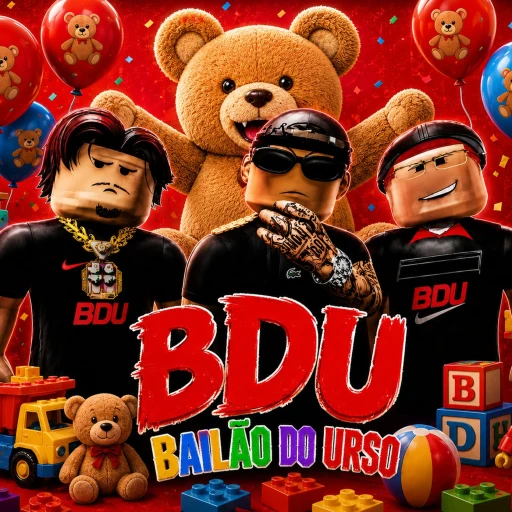 Icon updated
