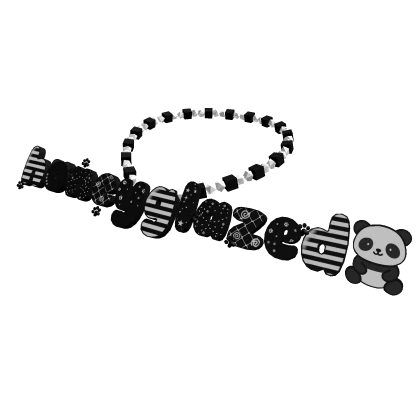 Bamboo Copter head band