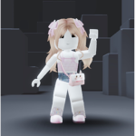 XxShopUpxX