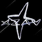xzavstudio