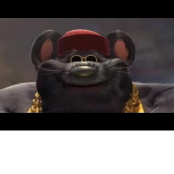 biggie rituall cheese