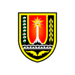 Kota Semarang