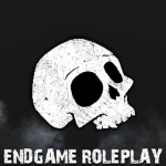 Endgame Roleplay