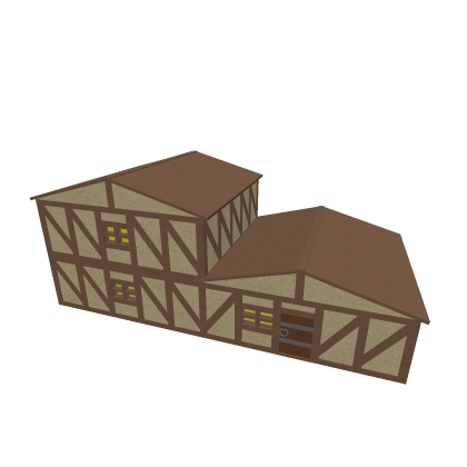 house test 2