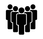 People’s of people’s