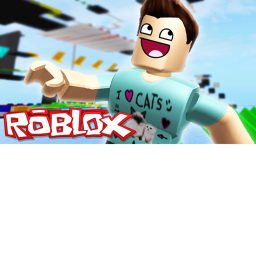 Impossible Summer Obby