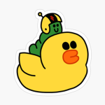Dark Chicken Squad