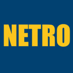 NovaMarkt