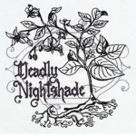 The Northern ###########
