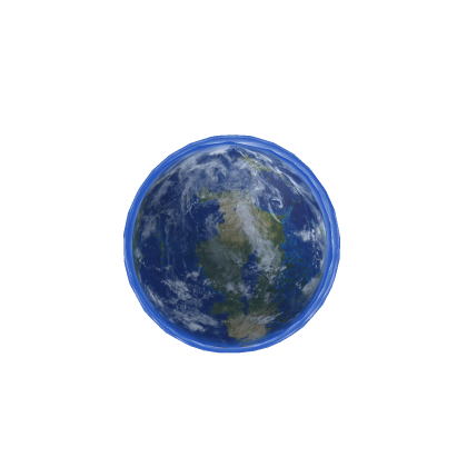 Planet Yuoqa (UPDATED)