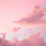 Cloudyyyyyyyyyy
