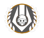 C8 :|| Umbral Skirmisher Division
