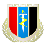 SSSR :|| Special Operations Forces