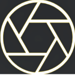 Āsano