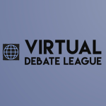 Virtual Debate League
