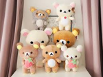 *-Sanrio Obsessors-*