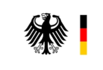 DE | Bundesregierung